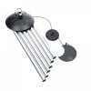 Meinl Sonic Energy MMC32S Moon Chime 32 silver